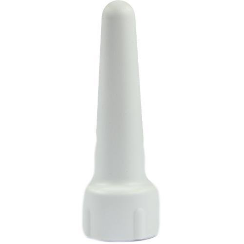 Preisvergleich Produktbild ANALDEHNER Kunststoff Gr.2 1 St