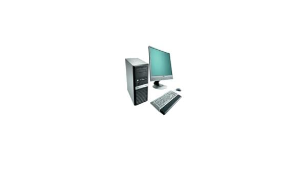 esprimo p5925 lan