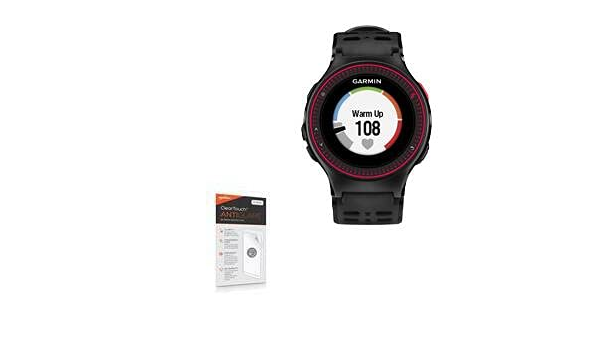 garmin forerunner 225 amazon