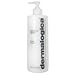 Dermalogica Ultracalming Cleanser 500 ml Cleanser