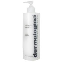 Dermalogica Ultracalming Cleanser 500 ml Cleanser