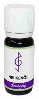 Nelkenöl, 10 ml - 2