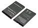 Produktbild MICROBATTERY mbmobile1019 Ladegerät grau