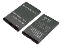 Preisvergleich Produktbild MICROBATTERY mbmobile1019 Ladegerät grau