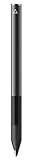  Adonit Pixel Fine Point Precision Stylus Pen - druckempfindlicher Stylus Pen mit Palm Rejection für iPhone und iPad/iPad Mini/iPad Air Tablet Geräte