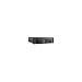 Produktbild HP Inc. Tape Array 5300 Field Bulk, C7508B-RFB (Bulk StorageWorks 5300 Tape Array)