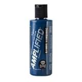 Manic Panic Amplified Semi-Permanent Hair Dye 118ml (Atomic Turquoise)