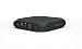 Produktbild Omnicharge USB-C Portable Power Bank – Omni 20 USB-C – Battery Pack for Laptops, Phones, More