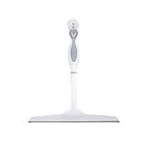 Der Griff hat hängendes Loch, bequeme Federung und Lagerung, Platz sparen.