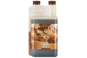 BioCanna Bio Vega 1L – Canna