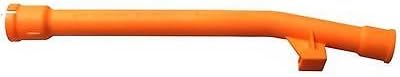EAP 5055422202469 Dipstick Guide Tube
