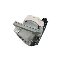 Preisvergleich Produktbild Videoseven Replacement EC.J9900.001 LAMP