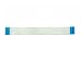 Produktbild ASUS Flachbandkabel (FFC) zur IO Platine Original X555LF-1A