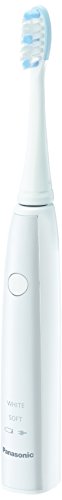 Preisvergleich Produktbild Panasonic EW-DL82 Premium