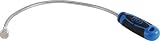 Zugkraft bis zu 3 kg BGS 3159  Magnetheber  flexibel  500 mm  Zugkraft 3 kg
