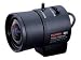 Produktbild PANASONIC YV5X2.7R4B-SA2 Tag-/Nacht Vario-Objektiv