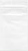 Produktbild 100 5 x 7 Beutel Beutel Beutel Beutel Beutel Beutel Beutel Beutel Beutel Schneeflocke transparent verschließbar Reißverschluss 4 mil kleine Beutel aus Kunststoff wiederverschließbar Plastiktüten Beutel für Kekse Süßigkeiten Süßigkeiten für Süßigkeiten Bar Hochzeit Geburtstag Party