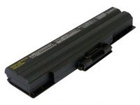 Preisvergleich Produktbild MICROBATTERY mbi53990 Ladegerät schwarz