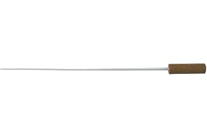Gewa 912302 40 cm fladdermus