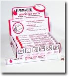 Preisvergleich Produktbild Andersen Leakmaster Quick Set Pool Epoxy Putty – Fast Set Pool Putty