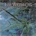 Produktbild Time Travler: Three Decade Jou by Tim Weisberg (1999-11-09)