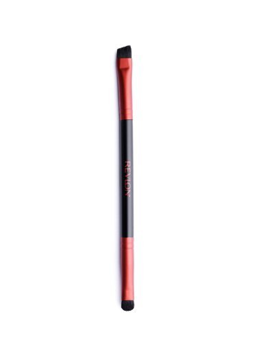 Revlon Double Ended Smokey Eye Brush