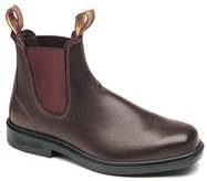 Blundstone (062) Stout Dress Bt 11