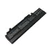 Produktbild MicroBattery MBI2248 4400mAh 10.8V Akku Batterie 48Wh für ASUS A32-1015 für Eee