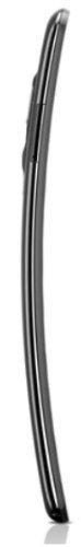 LG G Flex - Smartphone libre Android (pantalla 6