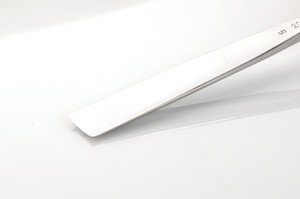 Kirschen Bildhauerbeitel mit Weißbuchenheft Stich 5 – 20mm - 2