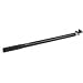 Produktbild Ultron 177465 Alu 200 Selfie-Stick schwarz