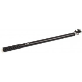 Preisvergleich Produktbild Ultron 177465 Alu 200 Selfie-Stick schwarz