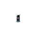 Razorpit Razor Blade Sharpener for Men
