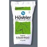 Höveler Kräutermüsli 20 kg