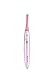 Panasonic ES2113P/401 Eyebrow Shaper Trimmer RS.1799.00
