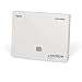 Produktbild Lancom DECT 510 IP (EU)