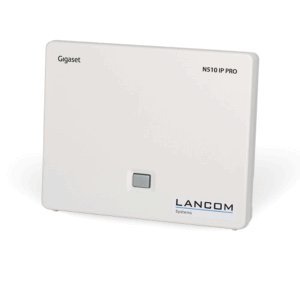Preisvergleich Produktbild Lancom DECT 510 IP (EU)