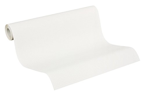 Esprit Tapete - Kids 3 - Art.: 9412-31 / 941231