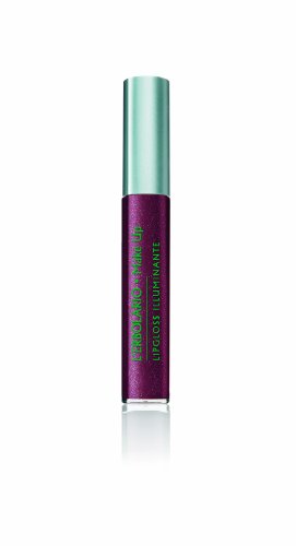 L'Erbolario Shiny Lipgloss Mosto, 1er Pack (1 x 9 ml)