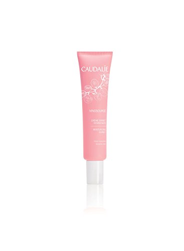 Imagen 4 de Caudalie 3522930001096