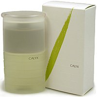 Preisvergleich Produktbild Calix Calyx Nat Spr 50ml