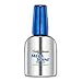 Sally Hansen Mega Shine Extended Wear Top Coat 3460