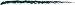 L A Girl Glide Gel Liner, Gypsy Teal, 1.2g RS.314.00