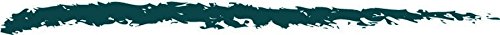 L A Girl Glide Gel Liner, Gypsy Teal, 1.2g RS.270 (40.00% Off) - Amazon