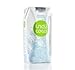 Produktbild indi coco 100% Reines Kokosnusswasser 330 ml
