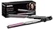 Babyliss 2123U Root Boost Micro Crimper Ceramic Hair Straightener