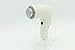 Radio Wave RF Micro-current Anti Wrinkle Toner Firming Skin Machine from Mythsceuticals
