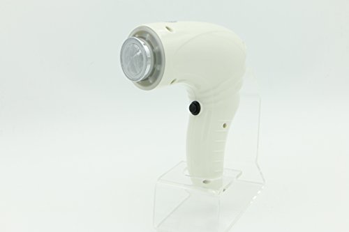 Radio Wave RF Micro-current Anti Wrinkle Toner Firming Skin Machine from Mythsceuticals