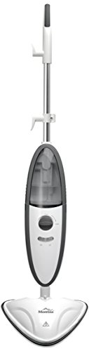 Preisvergleich Produktbild Montiss CSM5760M Dampfbesen Breeze