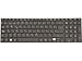 Produktbild Acer Keyboard (SPANISH), KB.I170A.404